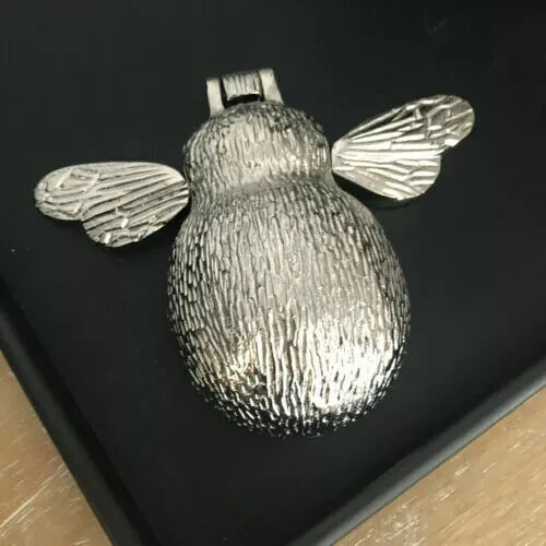 Regalo antico battiporta - regalo,