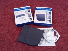 YVERT & TELLIER -  Lente Ingrandimento illuminata  - Prodotto nuovo