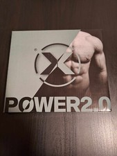 Elettrostimolatore per