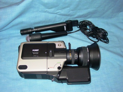 Fotocamera pellicola super - pellicola, 8