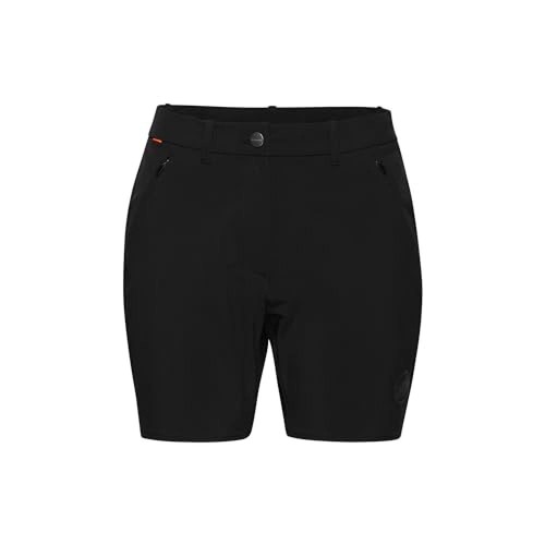 Mammut pantaloncini - (tg.,