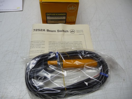 Atc marsh bellofram - -,