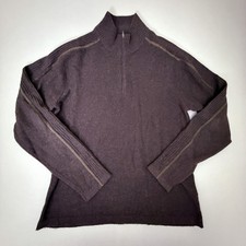Maglione pullover Royal