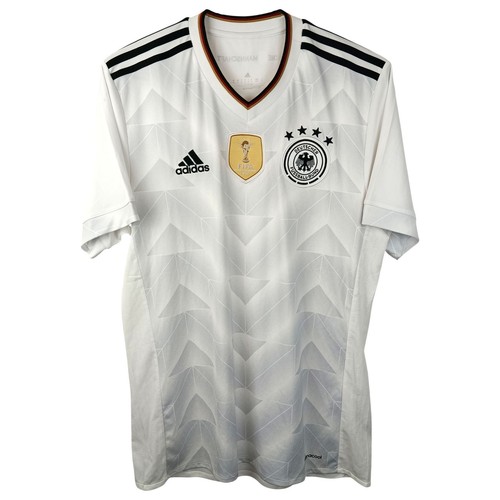 Germania euro 2017 - euro, adidas