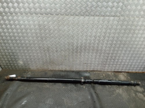 Albero trasmissione bmw x1 - albero, di