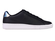 Nike Court Royale 749867-003