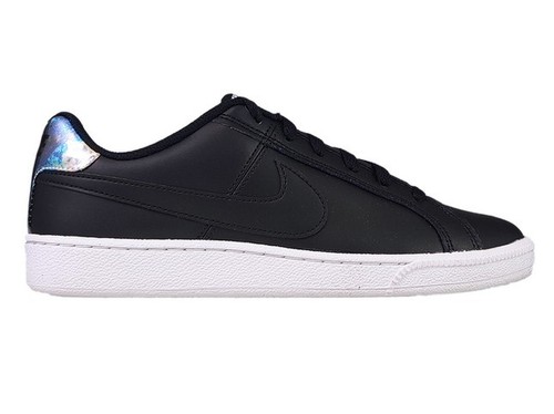 Nike court royale - nike, 749867-003