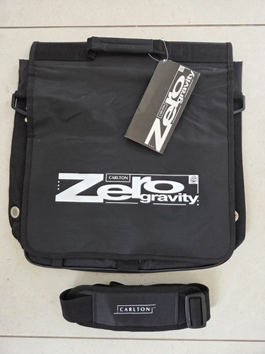 Carlton zero gravity - gravity, /