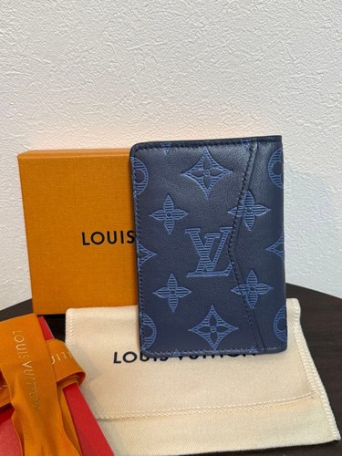 Louis vuitton monogram - monogram, ombra