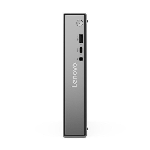 Lenovo copilot pc - pc,
