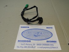 Sensore cavalletto laterale Honda Transalp XL 700 V 2007-2013