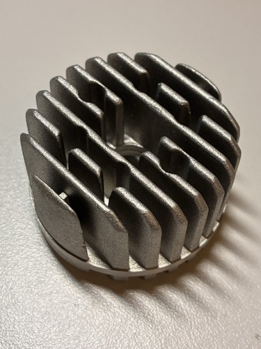 Picco testa head - picco,