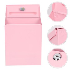  Cassetta Della Posta Cassette