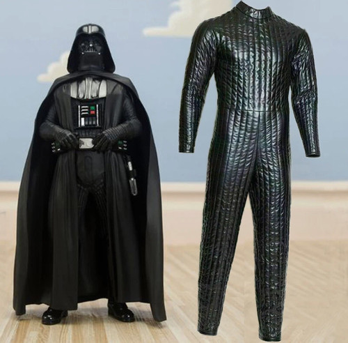 Costume starwars star wars - starwars,