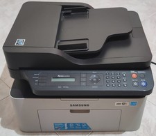 Stampante/Multifunzione