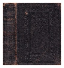 Cattolico Chiesa Holu Bibbia