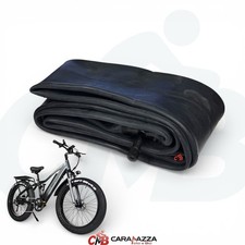 Camera aria 4 - 26, per
