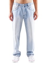 Jeans Uomo Picaldi Zicco 472