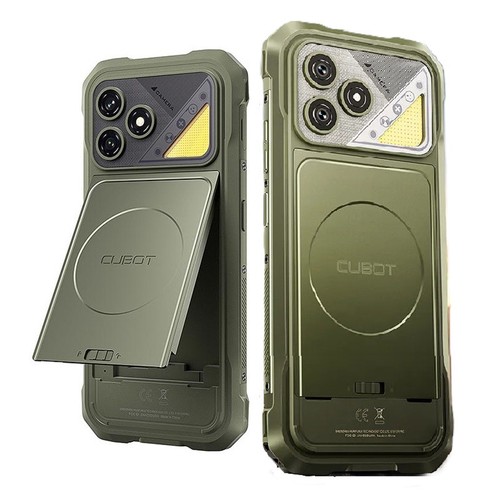Smartphone robusto 88 - smartphone, 6,88