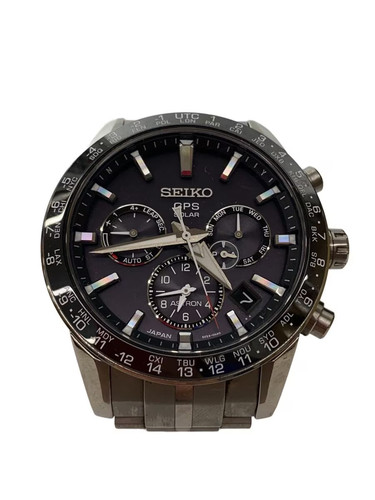Seiko orologio solare - orologio,