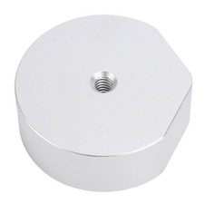 Adattatore treppiede antenna