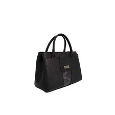 Alviero Martini Prima Classe