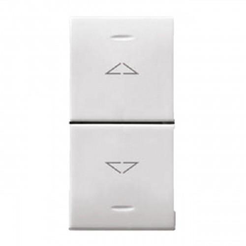 Ave 441053 commutatore - ave, a