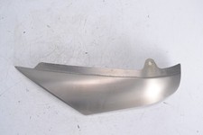 Schermo termico scarico KTM