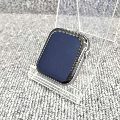 Apple series4 44mm - apple, watch