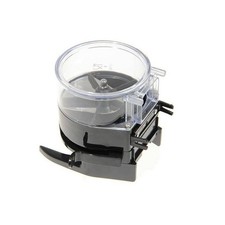 Ariete dosatore MCE4 Caffe