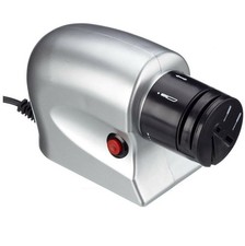 AFFILA COLTELLI ELETTRICO