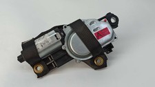 31290792 MOTOR LIMPIA TRASERO