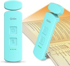 Gritin Luce per Lettura Libri