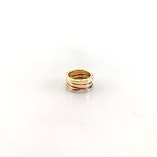 Anello combinato Bulgari