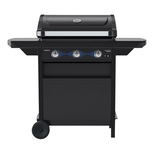 Campingaz barbecue gas da - campingaz,