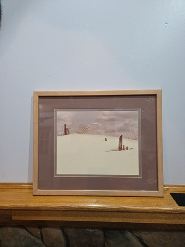 Fotografia fine art - , alan