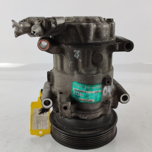 7701499969 compressore c - 7701499969,