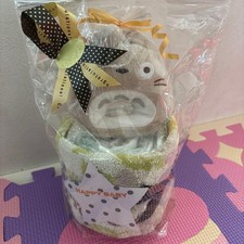 Set sonaglio asciugamano