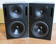 Genelec 1032A Active 2-Way
