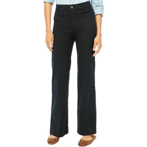 Pantaloni crew lizzie - crew,