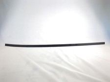 1724500 MODANATURA ESTERNA TETTO LATO DESTRO FORD FOCUS 1.0 B 74KW 5M 5P (2013) 