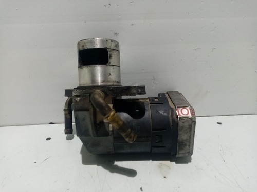 4346r004 valvola egr - egr, /