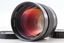 [Top MINT] Contax Carl Zeiss