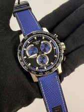 Orologio al quarzo Tissot