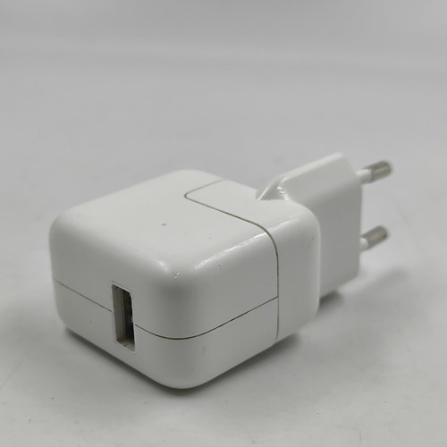 Adapter alimentazione usb - di,