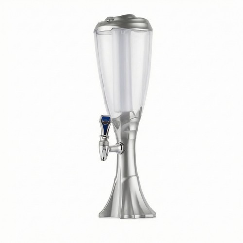 Spillatore birra con - spillatore,