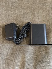 Raspberry Pi 3 Model B+ Plus -