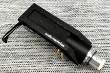 Cartuccia ORTOFON VMS20E MKII