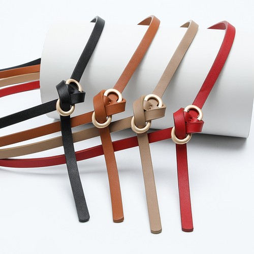 Pezzi cintura donna - pezzi,