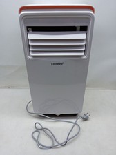 COFFEE' Climatizzatore